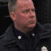 Police Officer Paul Tracey, Waltham Police Department, Massachusetts
