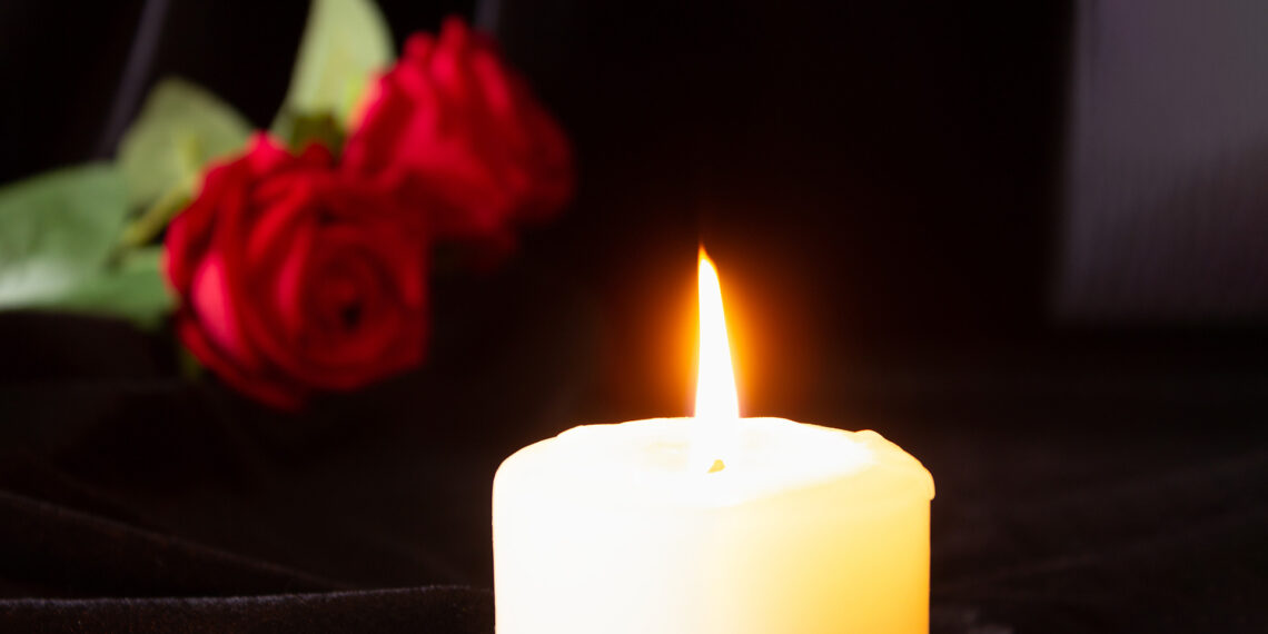 Massachusetts police officer and utility worker tragically killed in hit-and-run crash