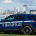 Seattle ordered to pay more than $600K to officer ruled wrongfully terminated