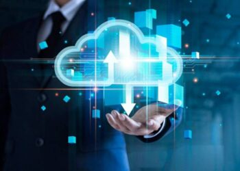 The future of policing with hosted enterprise solutions