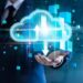 The future of policing with hosted enterprise solutions