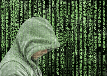 Reinventing Policing Strategies for the Cybercrime Era – Law Officer
