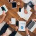 Conference leadership skills - American Police Beat Magazine