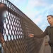 Connecticut State Police troopers praised for daring bridge rescue