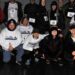 Copline's "Run for the Call" honors LEOs with live and virtual 5k