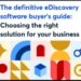 definitive_ediscovery_guide_thumb