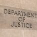U.S. Justice Department creates database to track misconduct records of federal law enforcement officers