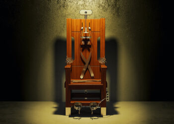 Declining support and growing doubts surround the death penalty in the United States