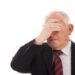 I don’t want to see old older lawyer facepalm face palm retire retirement
