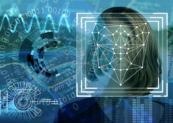 A Game-Changer in Law Enforcement – Law Officer