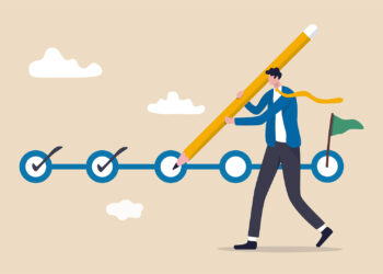 From strategy to execution - American Police Beat Magazine