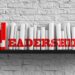 16 leadership books, podcasts and resources police chiefs find invaluable