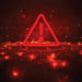 Global cyberattacks