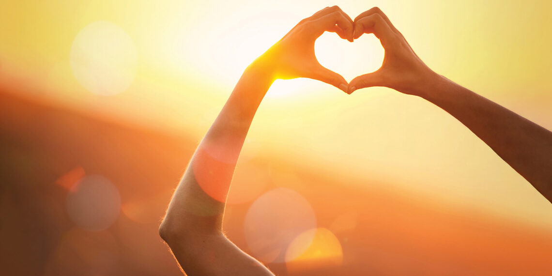 The value of heart-centered policing