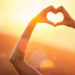 The value of heart-centered policing