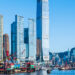 Hong Kong: navigating the rapidly changing working world – what to consider when varying contractual terms