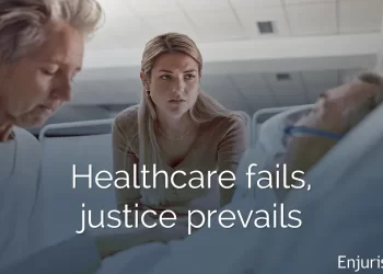 Montana healthcare laws