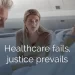 Montana healthcare laws