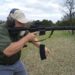 Improve your patrol rifle-handling skills