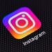 instagram logo