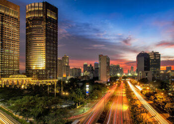 Indonesia: new regional minimum wage framework