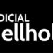 judicial_hellholes_2023