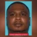 Arrest made in killing of 3 homeless people in Los Angeles – Law Officer