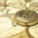 Navigating the Law Enforcement Leadership Labyrinth – Law Officer