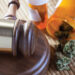 The evolving legal status of marijuana in the U.S.