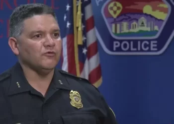 Albuquerque Police Chief investigated for tweet called ‘disgraceful’ by attorney – Law Officer