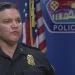 Albuquerque Police Chief investigated for tweet called ‘disgraceful’ by attorney – Law Officer