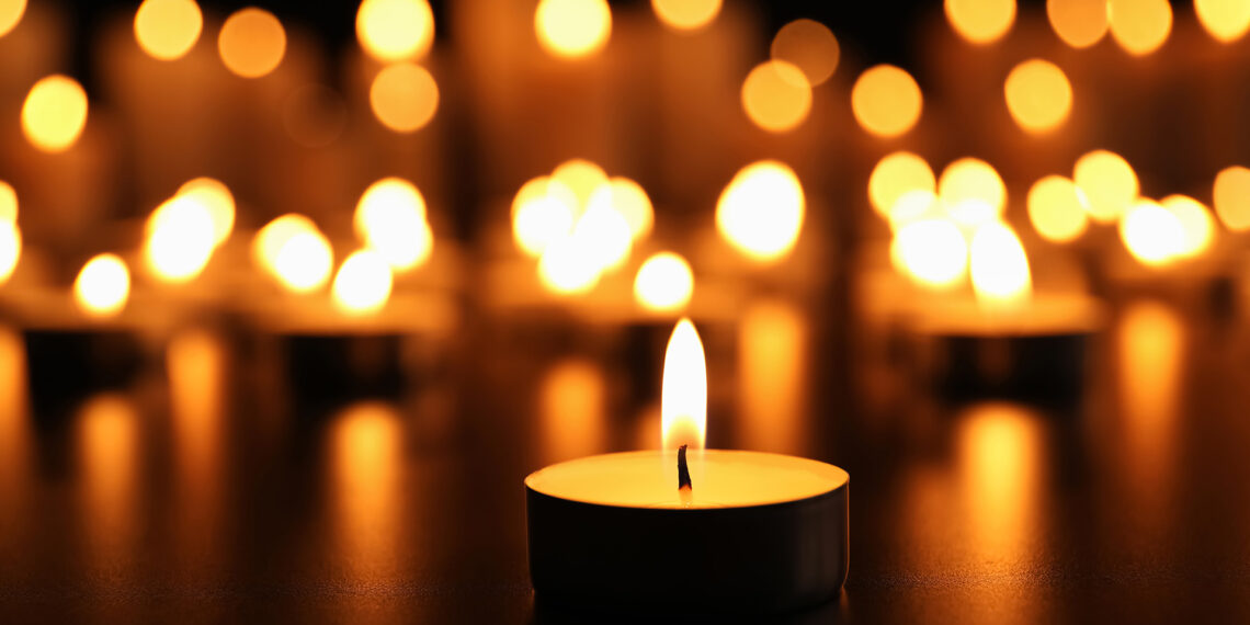 Security guard and former police chief killed in New Hampshire Hospital shooting