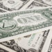 Three More States Join the $15 Minimum Wage Club Next Monday