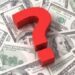 Law Firm Leaders Seem Nervous About Cash Heading Into 2024 - Are Salary Increases To Blame?