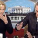Morning Joe Mocks GOP's Biden Impeachment Probe After Latest Flop