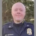Police sergeant, wife, 2 children dead in apparent murder-suicide – Law Officer