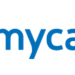 MyCase Releases Public API For Easier Integration with Third-Party Software; Adds LawPay Reconciliation