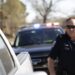 Officers improperly arrested men for failure to provide identification