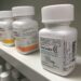 OxyContin Company to Pay $6 Billion in Damages
