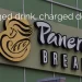 Panera Bread lemonade lawsuit