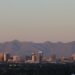 Phoenix police officers looking to flee if the DOJ takes over – Law Officer