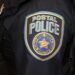 Tis the Season for Postal Policing – Law Officer