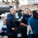 Stop 'othering' to connect with your community