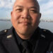 Police Officer Tuan Le, Oakland Police Department, California