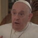Pope Declares Same-Sex Unions Can Be Blessed by the Church in 'Radical Change': Report