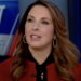 RNC Chair Falsely Claims 'Biden White House' Killed Hunter Laptop Story in 2020