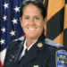 Rosa Guixens joins NLEOMF as new executive director of National Law Enforcement Memorial