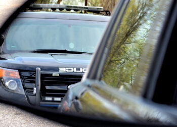 High-speed chase in Houston claims bystander’s life