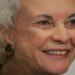 Sandra Day OConnor