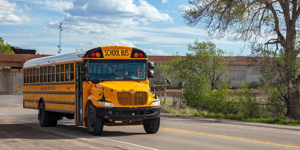Arizona Department of Education task force proposes hiring retired officers